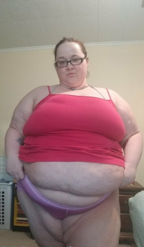 faerymagdalene perfect actress picture