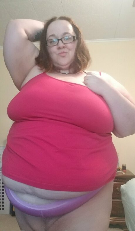 faerymagdalene hot star pics