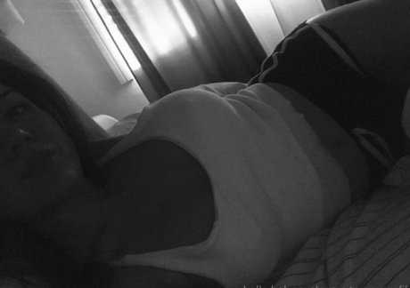 girlxxxtriniti high quality star images