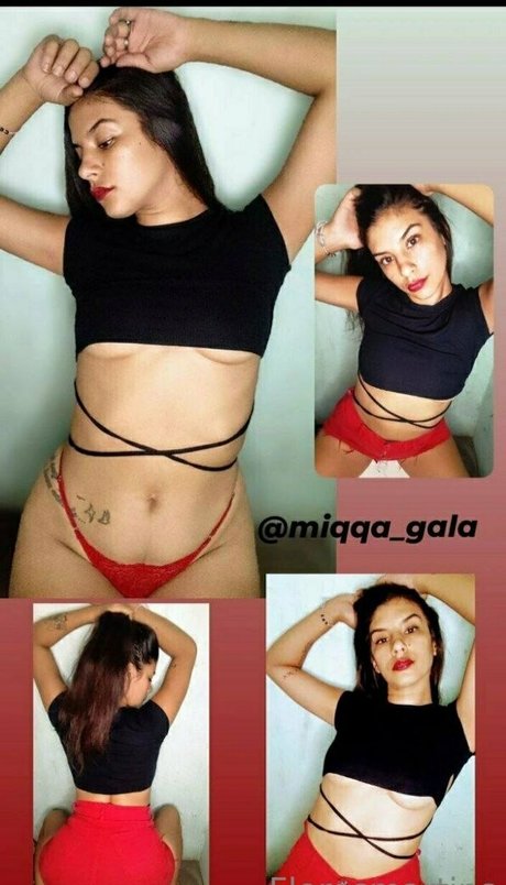 floresmartins free pornstar image