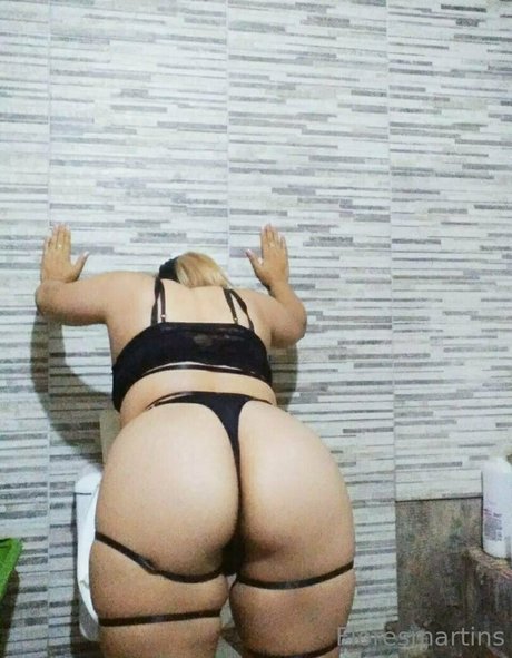 floresmartins erotic star gallery