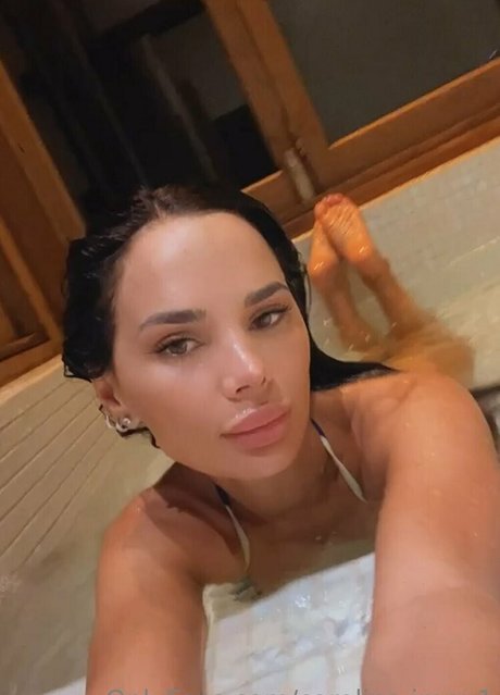 carolina impu1 sexy model galleries