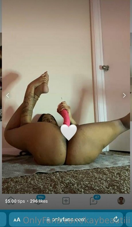 kaybeautiii pornstar hd images