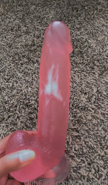 kaybeautiii free star photo