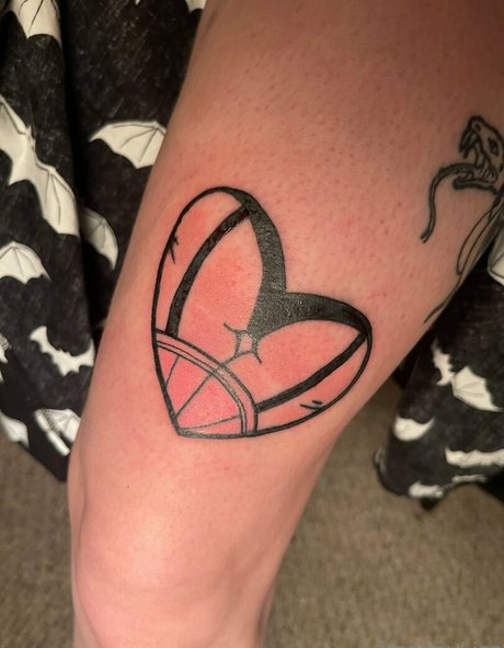 lisasayshello pornstar best photo