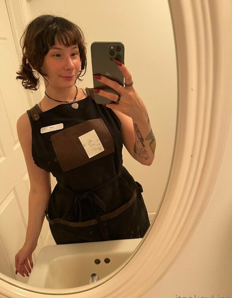 brazilian big tits onlyfans hot sex pictures