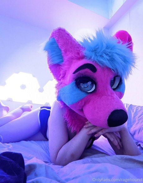 ragehound hd star pics