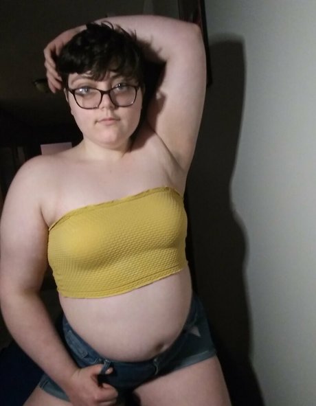 graysbian star pornographic images