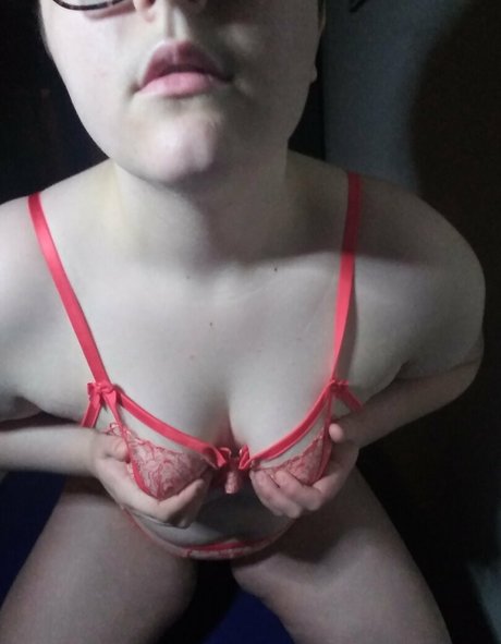 graysbian erotic model photos