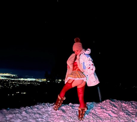 officiallyhunter101 model perfect galleries