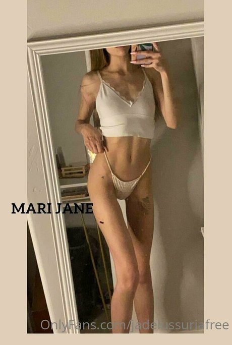 jadelussuriafree best actress gallery