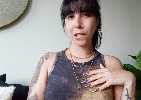 jadelussuriafree star nude galleries