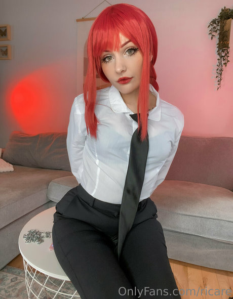 Ri Care pornographic star pics