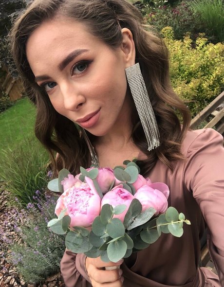 lili babe best actress archive