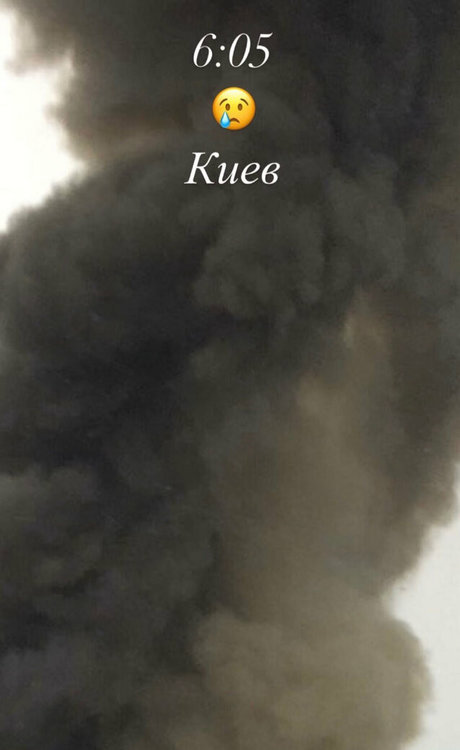 lili babe pornstar best images