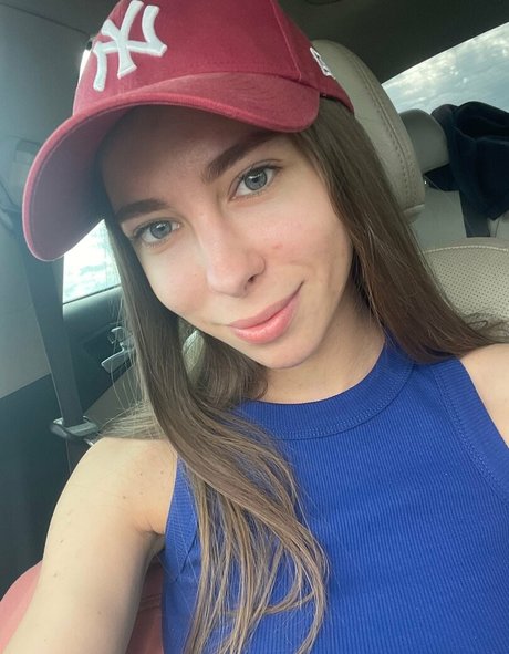 lili babe hot actress photo