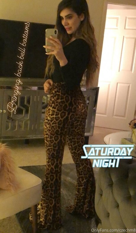 czechm8 perfect actress galleries