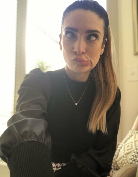 czechm8 pornstar best archive