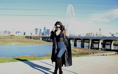 czechm8 exclusive pornstar gallery