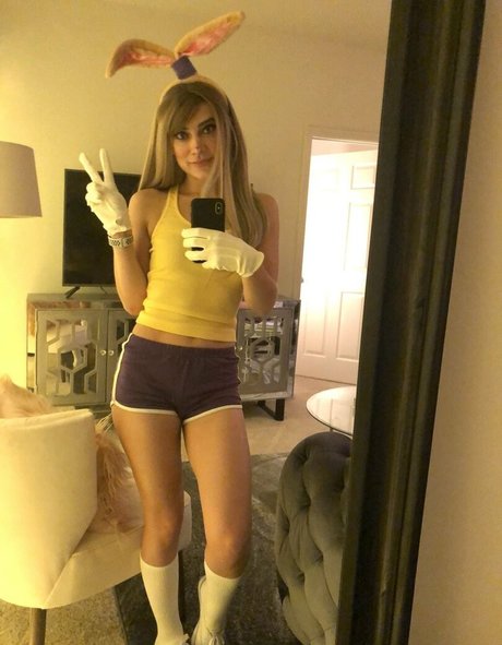 czechm8 model art pictures