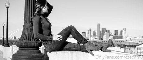 czechm8 free actress photos