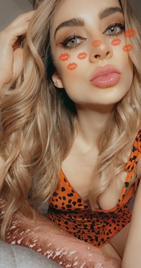 czechm8 sex actress pic