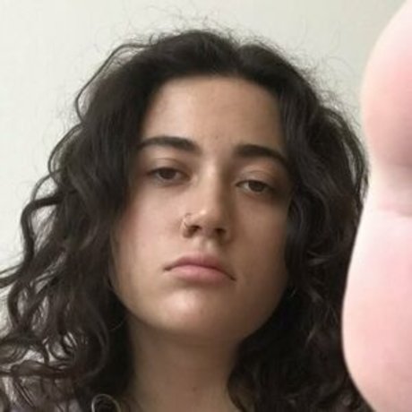 bubblegumbabefeet erotic actress gallery