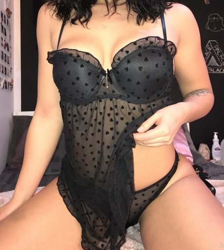 bluubaby5 art model pictures