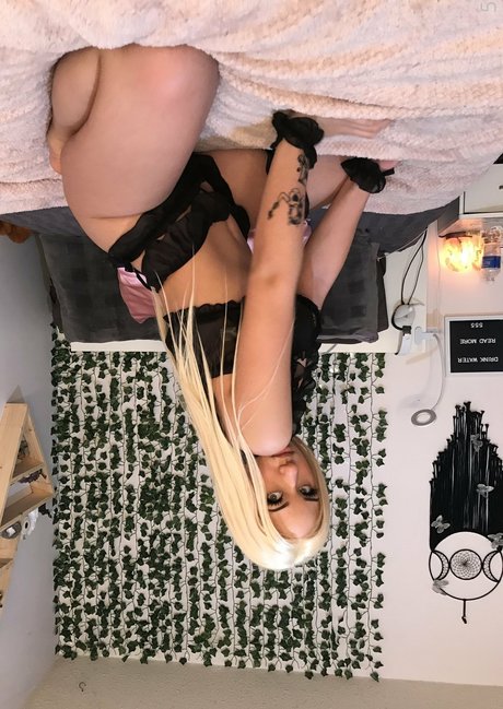 bluubaby5 star galleries