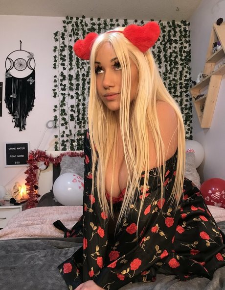 bluubaby5 star hd pics