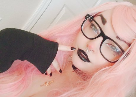 GothTamago Profile pic