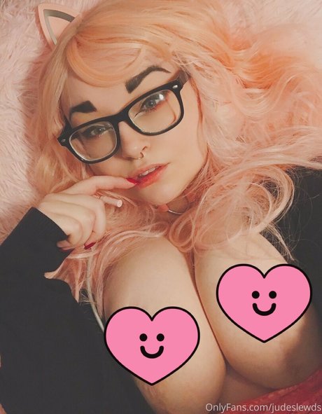 GothTamago pornstar nudes picture