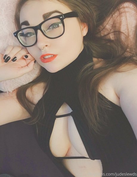 GothTamago pornstar best img