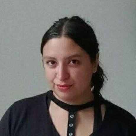 belen hot model sex image