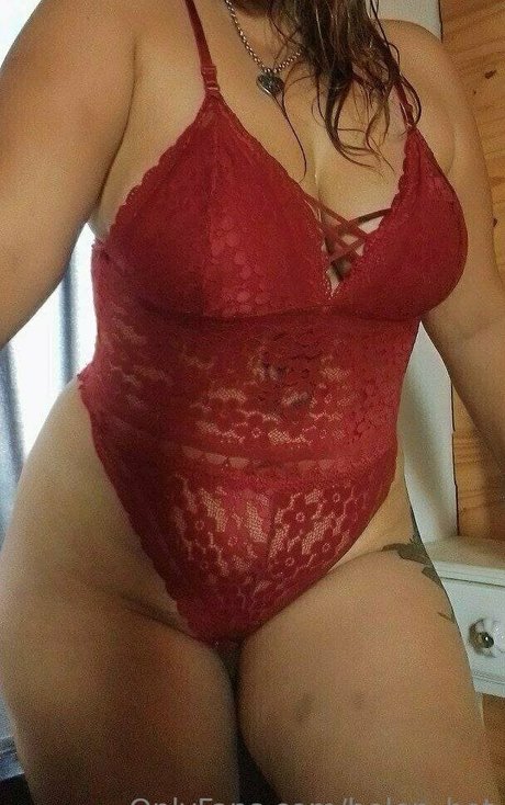 belen hot model pretty img