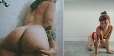 belen hot high quality star image