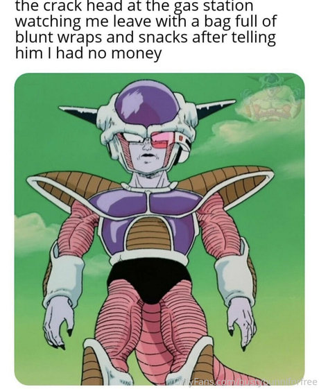 bustybunniforfree model exclusive image