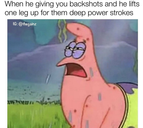 bustybunniforfree model nudes image