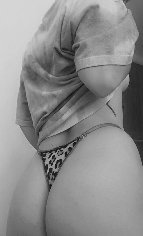 lucrexxia star erotic gallery