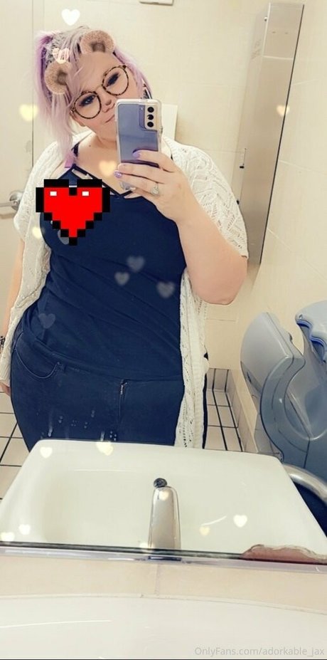 princesspeachrings pornstar high quality pictures