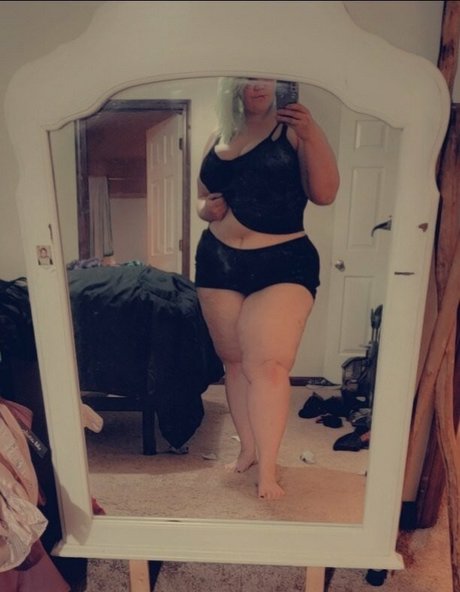 princesspeachrings high quality star image