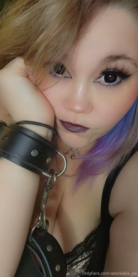 princesspeachrings model erotic gallery