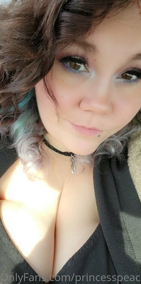 princesspeachrings model art image