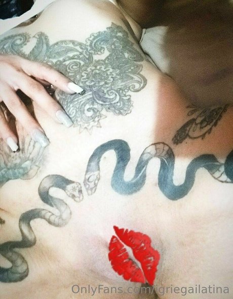 igriegailatina hd pornstar img