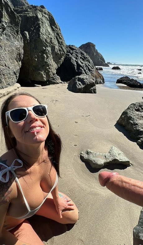 averyemadisonfree top actress pics