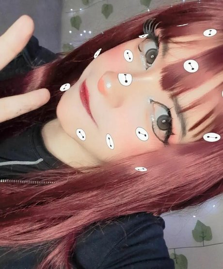 nisomi pretty star photos