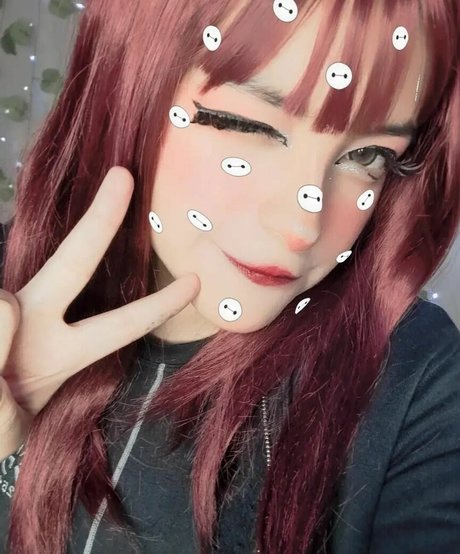 nisomi nice model image