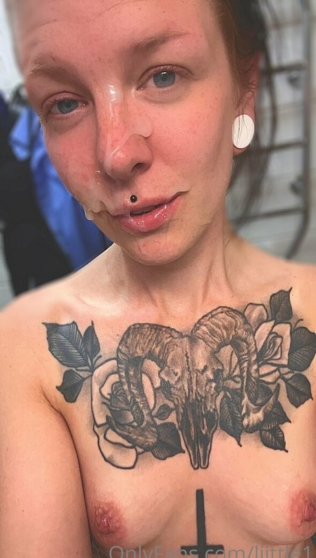 liittle1 hot actress pics