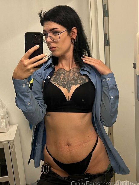 liittle1 model hd pictures