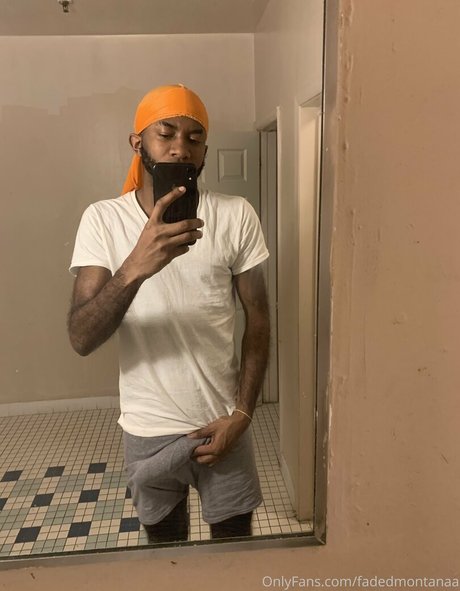 fadedmontana best model gallery